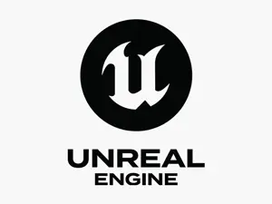 UNREAL ENGINE