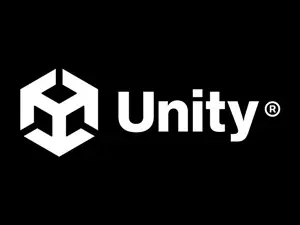 unity